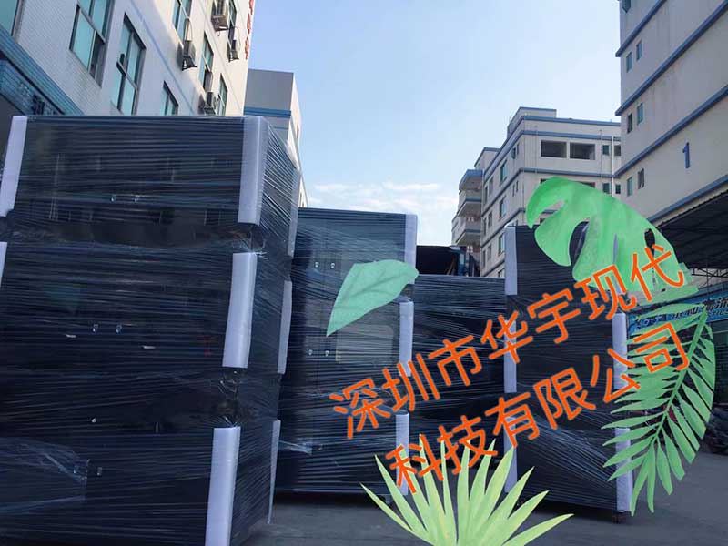 91麻豆精品在线观看，投影机三防柜，投影机防潮柜