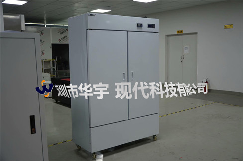 广州医药存储在线激情麻豆680L(图1)