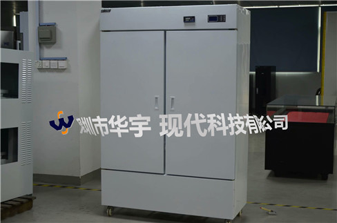 广州医药存储在线激情麻豆680L(图3)