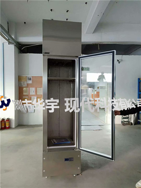 我司为广东省机械研究所提供氮气在线激情麻豆(图2)