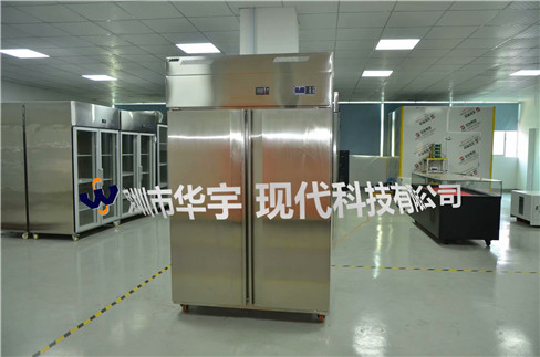 我司为浙江博舍新材料有限公司提供内置50层抽屉在线激情麻豆(图1)
