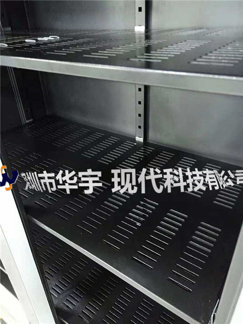 我司为华为技术有限公司提供定制内部防静电芯片样品储存在线激情麻豆(图2) 我司为华为技术有限公司提供定制内部防静电芯片样品储存在线激情麻豆(图2)