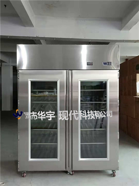我司为故宫博物馆定制文物在线激情麻豆(图1) 我司为故宫博物馆定制文物在线激情麻豆(图1)