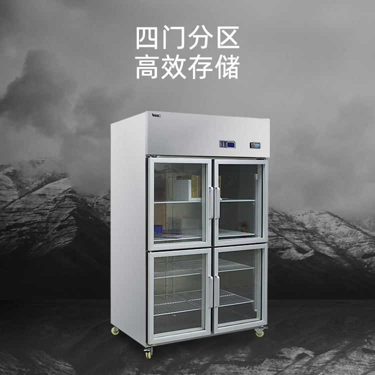 在线激情麻豆 1000L玻璃门(图1)