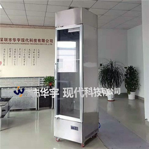 麻豆AV在线播放现代出货照片 麻豆AV在线播放现代出货照片